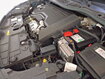 Occasion CITROEN C4 C4 Hybride 100 e-DCS6 - You