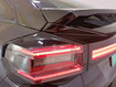Occasion CITROEN C4 C4 Hybride 100 e-DCS6 - You