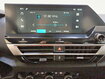 Occasion CITROEN C4 C4 Hybride 100 e-DCS6 - You