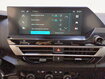 Occasion CITROEN C4 C4 Hybride 100 e-DCS6 - You