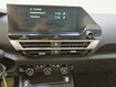 Occasion CITROEN C4 C4 Hybride 100 e-DCS6 - You