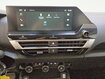 Occasion CITROEN C4 C4 Hybride 100 e-DCS6 - You