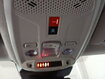 Occasion CITROEN C4 C4 Hybride 100 e-DCS6 - You