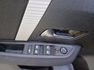 Occasion CITROEN C4 C4 Hybride 100 e-DCS6 - You