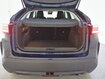 Occasion CITROEN C4 C4 Hybride 100 e-DCS6 - You