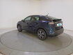 Occasion CITROEN C4 C4 Hybride 100 e-DCS6 - You