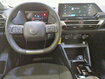 Occasion CITROEN C4 C4 Hybride 100 e-DCS6 - You