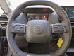 Occasion CITROEN C4 C4 Hybride 100 e-DCS6 - You