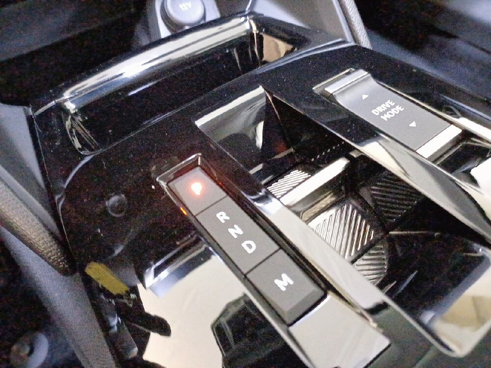 Occasion CITROEN C4 C4 Hybride 100 e-DCS6 - You