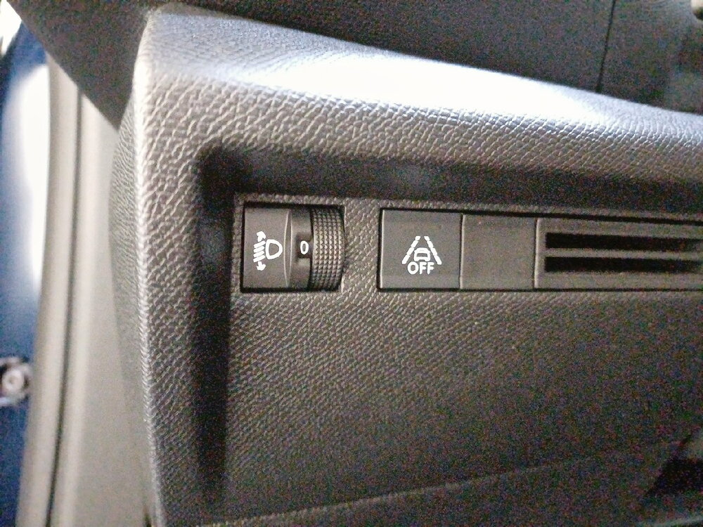 Occasion CITROEN C4 C4 Hybride 100 e-DCS6 - You