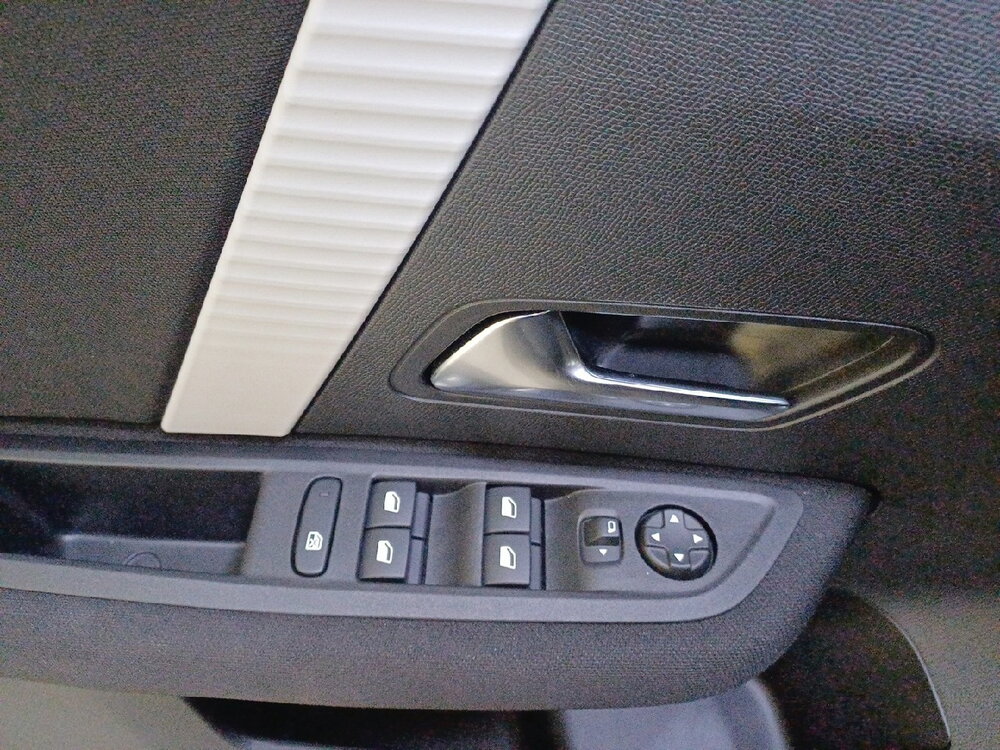 Occasion CITROEN C4 C4 Hybride 100 e-DCS6 - You