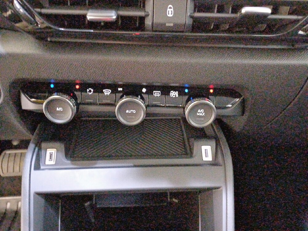 Occasion CITROEN C4 C4 Hybride 100 e-DCS6 - You