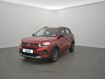 Occasion CITROEN C3 C3 Turbo 100 ch BVM6 - Plus