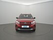 Occasion CITROEN C3 C3 Turbo 100 ch BVM6 - Plus