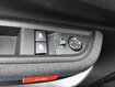 Occasion CITROEN C3 C3 Turbo 100 ch BVM6 - Plus