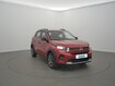 Occasion CITROEN C3 C3 Turbo 100 ch BVM6 - Plus