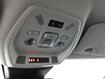 Occasion CITROEN C3 C3 Turbo 100 ch BVM6 - Plus