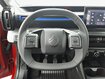 Occasion CITROEN C3 C3 Turbo 100 ch BVM6 - Plus