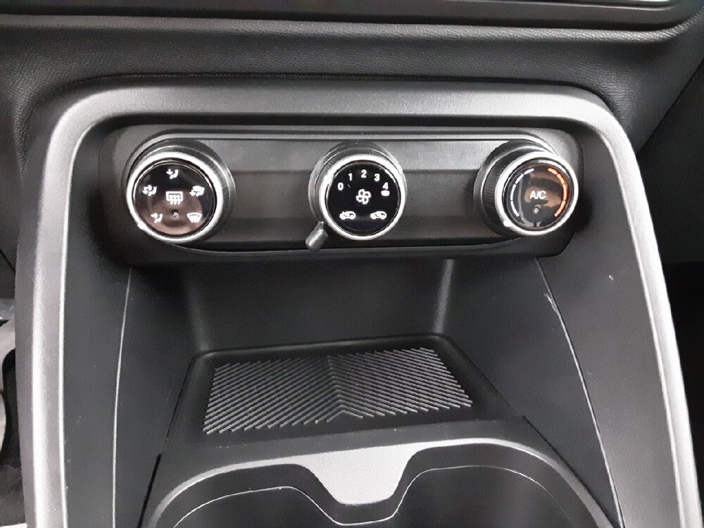 Occasion CITROEN C3 C3 Turbo 100 ch BVM6 - Plus