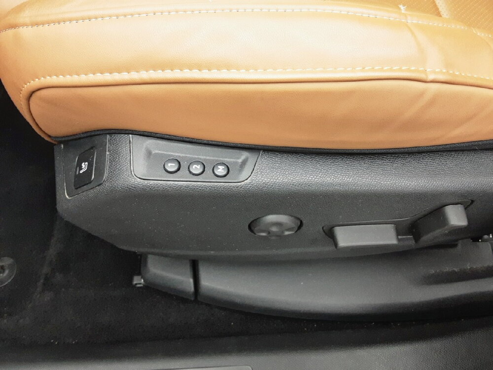 Occasion DS DS 7 Crossback DS7 Crossback Hybride E-Tense 225 EAT8 - Rivoli