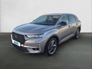 Occasion DS DS 7 Crossback DS7 Crossback Hybride E-Tense 225 EAT8 - Business