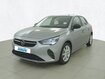 Occasion OPEL Corsa Corsa 1.2 75 ch BVM5