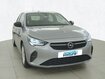 Occasion OPEL Corsa Corsa 1.2 75 ch BVM5