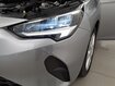Occasion OPEL Corsa Corsa 1.2 75 ch BVM5