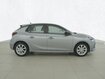 Occasion OPEL Corsa Corsa 1.2 75 ch BVM5