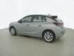 Occasion OPEL Corsa Corsa 1.2 75 ch BVM5