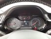 Occasion OPEL Corsa Corsa 1.2 75 ch BVM5