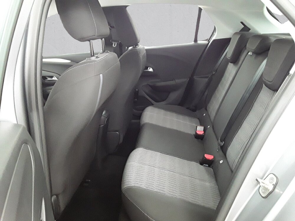 Occasion OPEL Corsa Corsa 1.2 75 ch BVM5