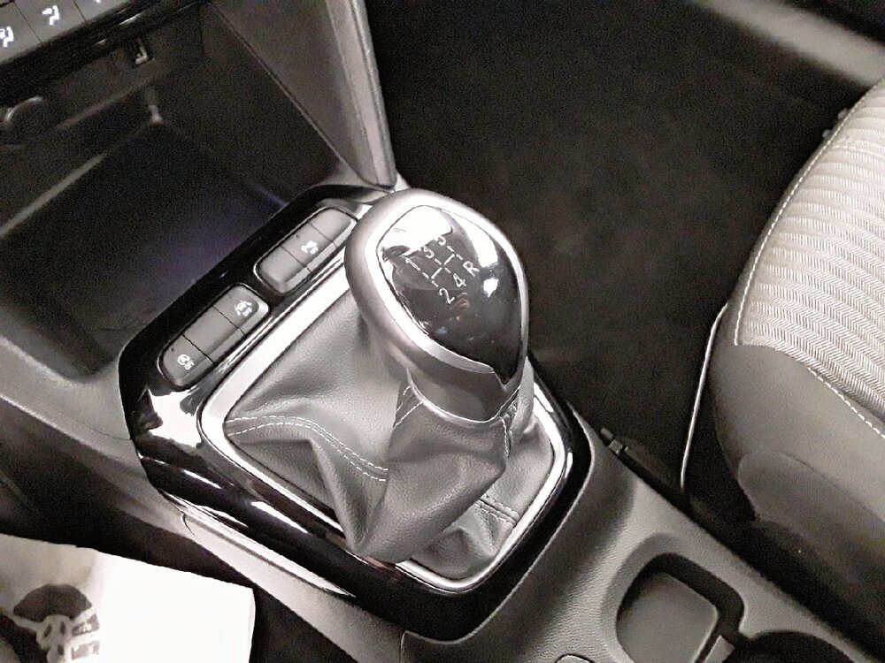 Occasion OPEL Corsa Corsa 1.2 75 ch BVM5