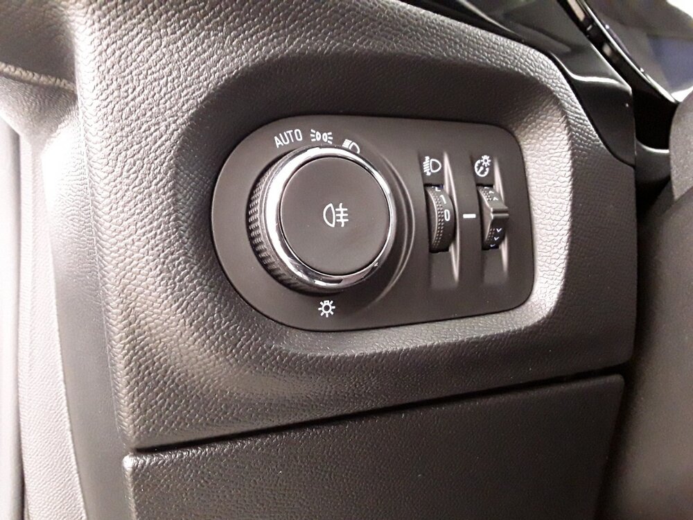 Occasion OPEL Corsa Corsa 1.2 75 ch BVM5