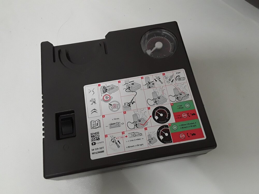 Occasion OPEL Corsa Corsa 1.2 75 ch BVM5