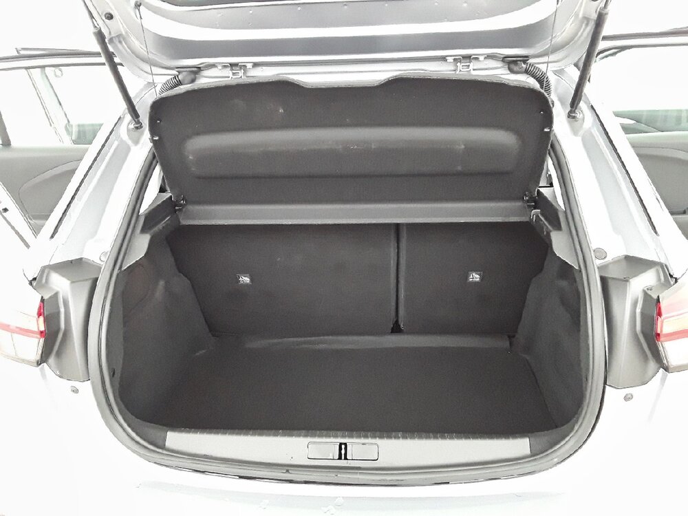 Occasion OPEL Corsa Corsa 1.2 75 ch BVM5