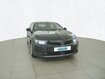 Occasion OPEL Astra Astra 1.2 Turbo 110 ch BVM6