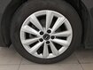 Occasion OPEL Astra Astra 1.2 Turbo 110 ch BVM6