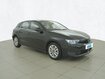 Occasion OPEL Astra Astra 1.2 Turbo 110 ch BVM6