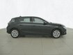 Occasion OPEL Astra Astra 1.2 Turbo 110 ch BVM6