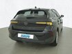 Occasion OPEL Astra Astra 1.2 Turbo 110 ch BVM6