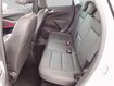 Occasion OPEL Crossland Crossland 1.2 Turbo 110 ch BVM6 - Elegance Business