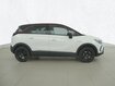 Occasion OPEL Crossland Crossland 1.2 Turbo 110 ch BVM6 - Elegance Business