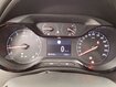 Occasion OPEL Crossland Crossland 1.2 Turbo 110 ch BVM6 - Elegance Business