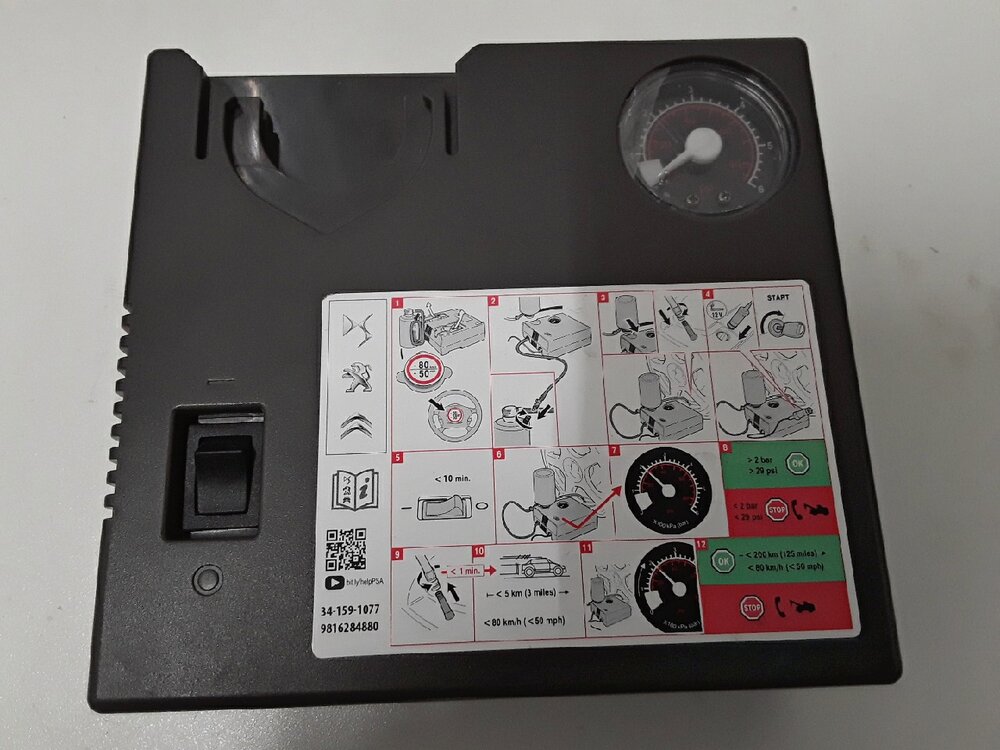 Occasion OPEL Crossland Crossland 1.2 Turbo 110 ch BVM6 - Elegance Business