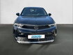 Occasion OPEL Mokka Mokka Electrique 136 ch & Batterie 50 kWh - Ultimate