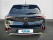 Occasion OPEL Mokka Mokka Electrique 136 ch & Batterie 50 kWh - Ultimate