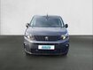 Occasion PEUGEOT Partner PARTNER FOURGON STANDARD 650 KG BLUEHDI 100 S&S BVM5 - PREMIUM