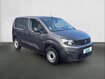 Occasion PEUGEOT Partner PARTNER FOURGON STANDARD 650 KG BLUEHDI 100 S&S BVM5 - PREMIUM