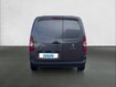 Occasion PEUGEOT Partner PARTNER FOURGON STANDARD 650 KG BLUEHDI 100 S&S BVM5 - PREMIUM